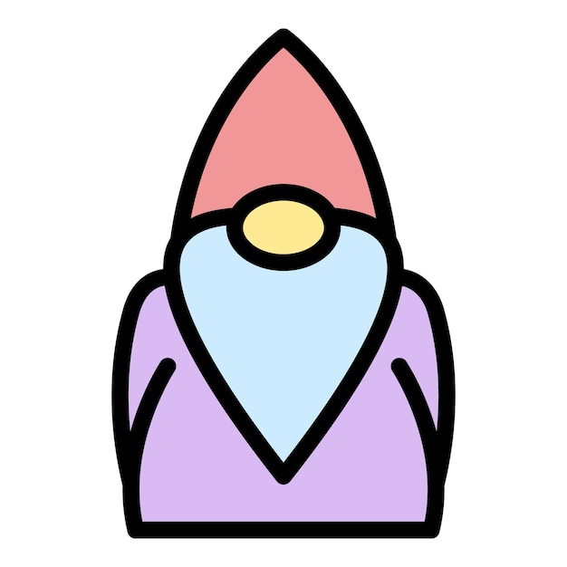 Kulinaria — smak, prostota, pasja logo